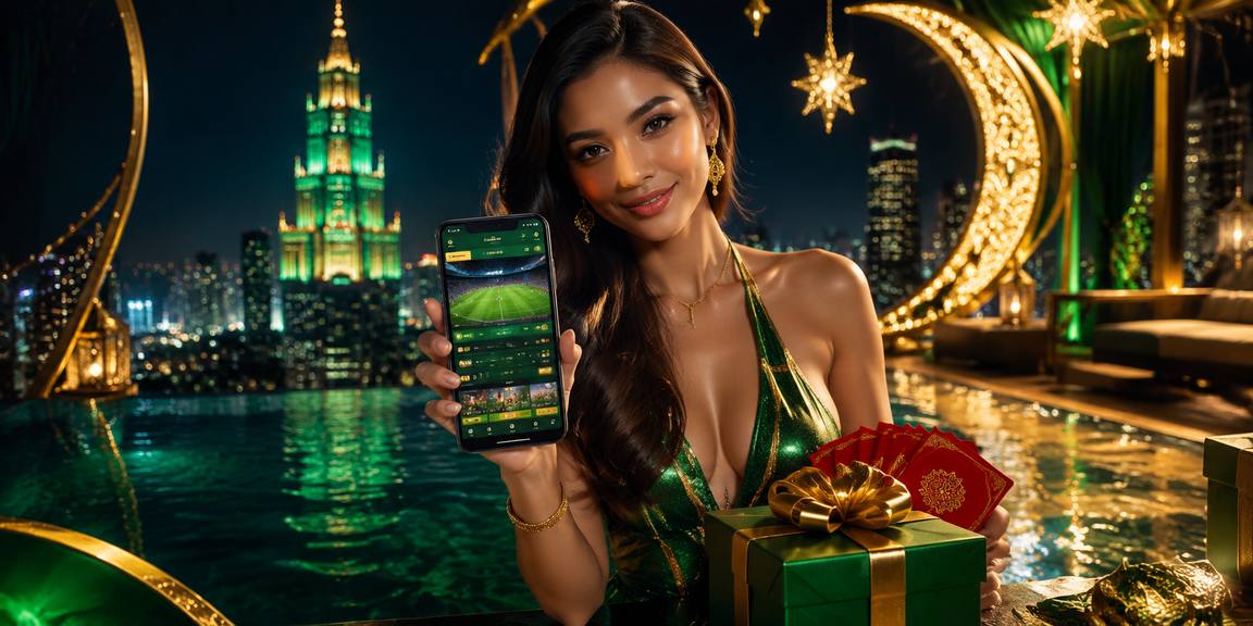 dunia188 login Dragon Tiger Fast Tables